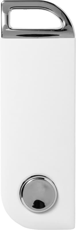 Rectangular Swivel 10