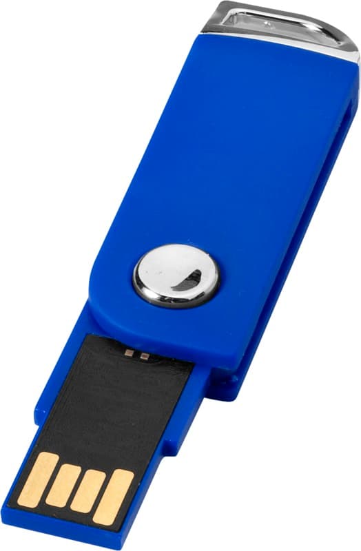 Rectangular Swivel 13