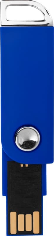 Rectangular Swivel 14