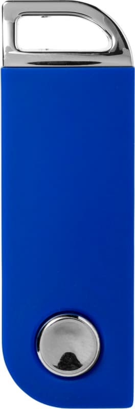 Rectangular Swivel 16