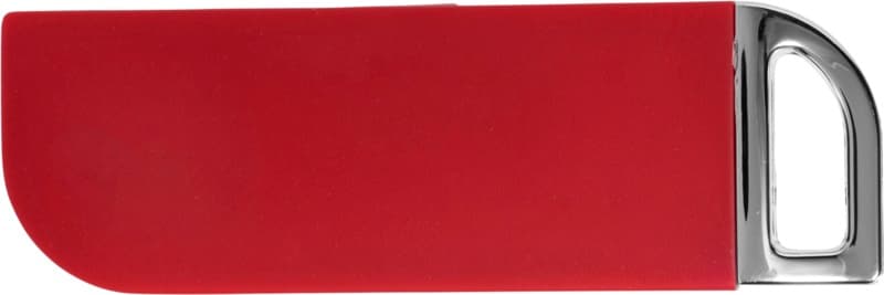 Rectangular Swivel 21