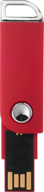 Rectangular Swivel 20