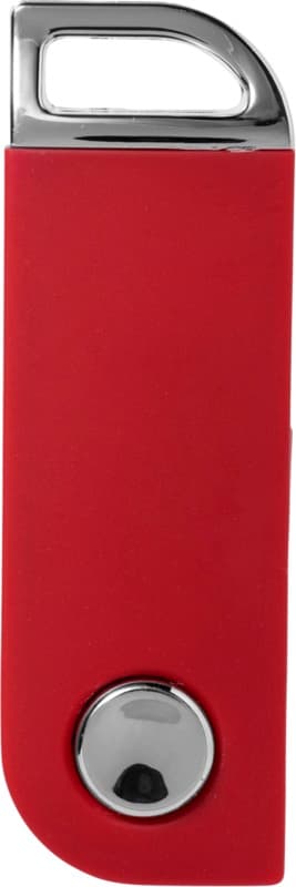 Rectangular Swivel 22