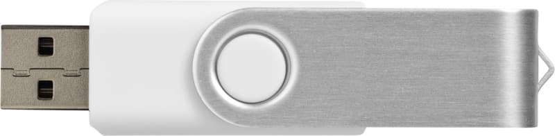 Rotate-basic USB 3.0 8