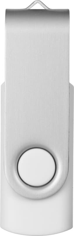 Rotate-basic USB 3.0 19