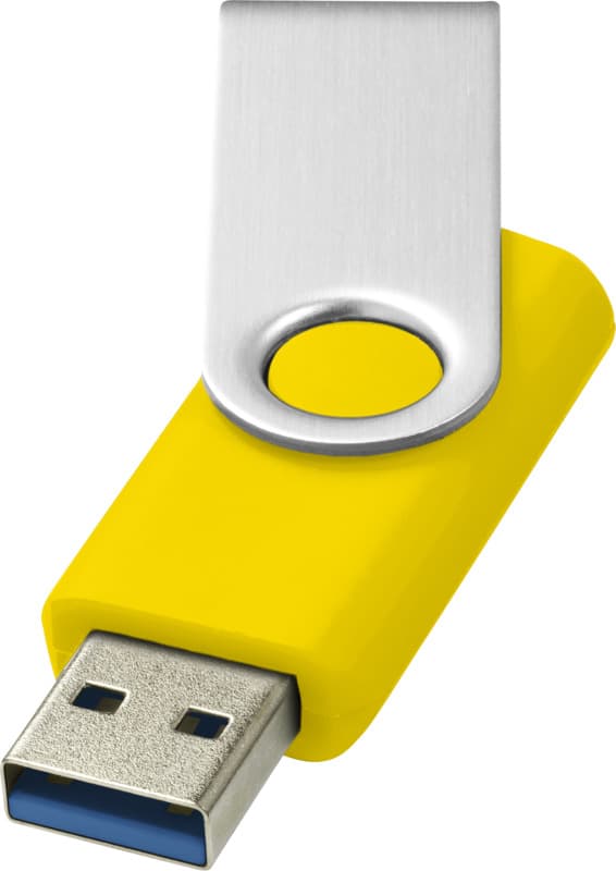 Rotate-basic USB 3.0 21
