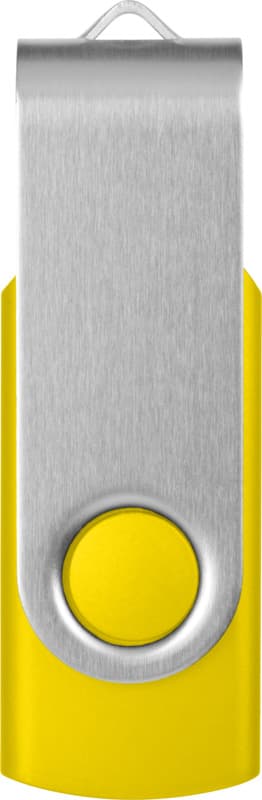 Rotate-basic USB 3.0 24