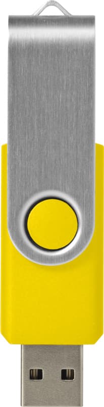 Rotate-basic USB 3.0 32