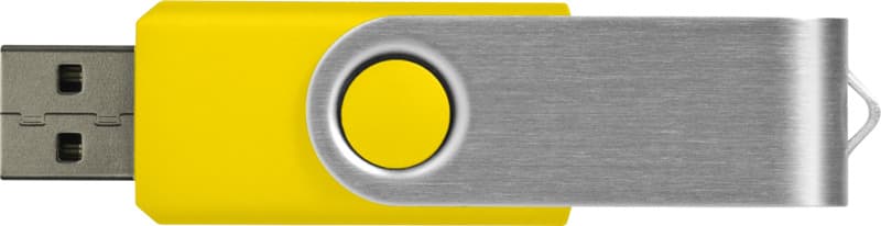 Rotate-basic USB 3.0 38