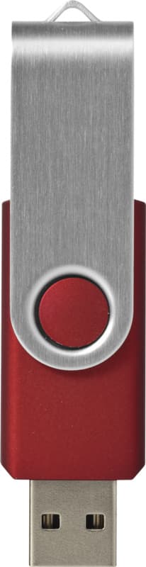 Rotate-basic USB 3.0 47