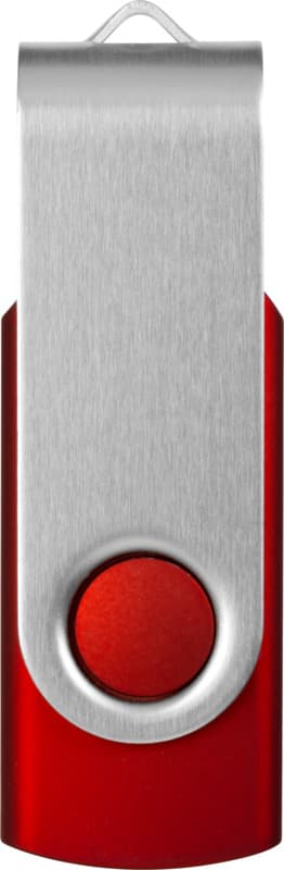 Rotate-basic USB 3.0 49