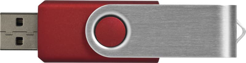 Rotate-basic USB 3.0 53