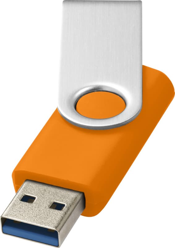 Rotate-basic USB 3.0 71