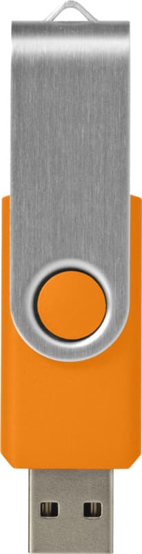 Rotate-basic USB 3.0 72