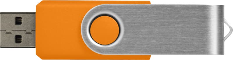 Rotate-basic USB 3.0 78