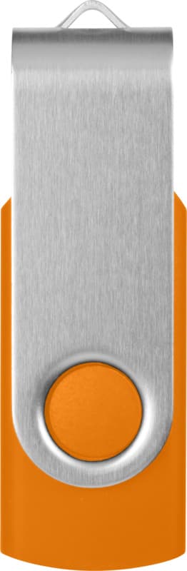 Rotate-basic USB 3.0 79