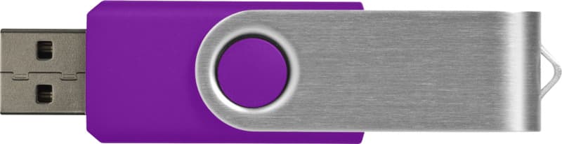 Rotate-basic USB 3.0 88