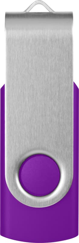 Rotate-basic USB 3.0 94