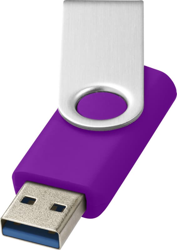 Rotate-basic USB 3.0 96