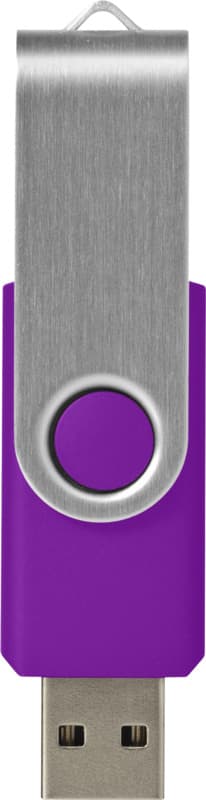 Rotate-basic USB 3.0 97