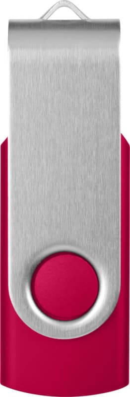 Rotate-basic USB 3.0 109