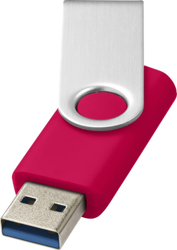 Rotate-basic USB 3.0 111