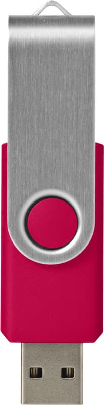 Rotate-basic USB 3.0 117