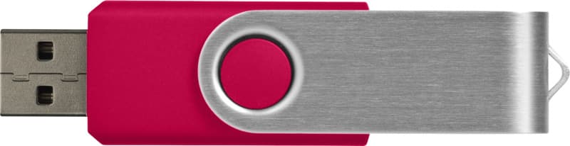 Rotate-basic USB 3.0 118