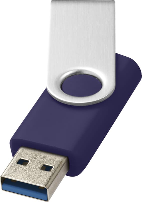 Rotate-basic USB 3.0 126