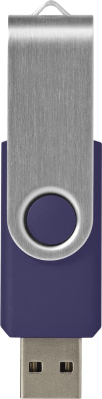 Rotate-basic USB 3.0 127