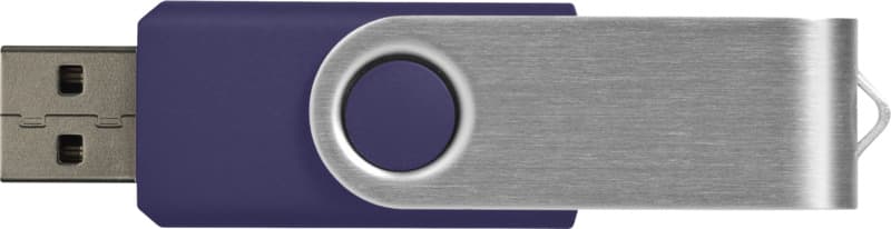 Rotate-basic USB 3.0 133