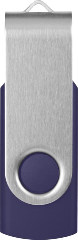 Rotate-basic USB 3.0 134