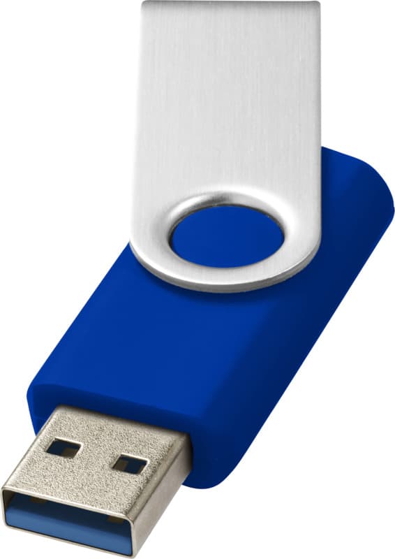 Rotate-basic USB 3.0 146