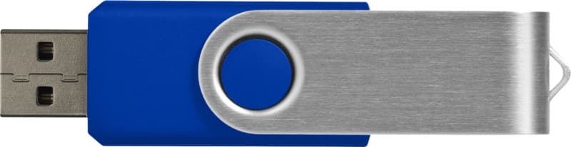 Rotate-basic USB 3.0 158