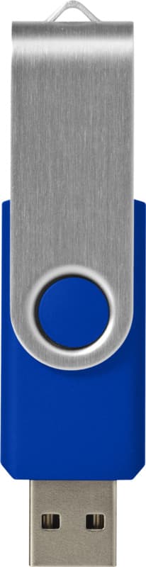 Rotate-basic USB 3.0 157