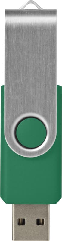 Rotate-basic USB 3.0 162