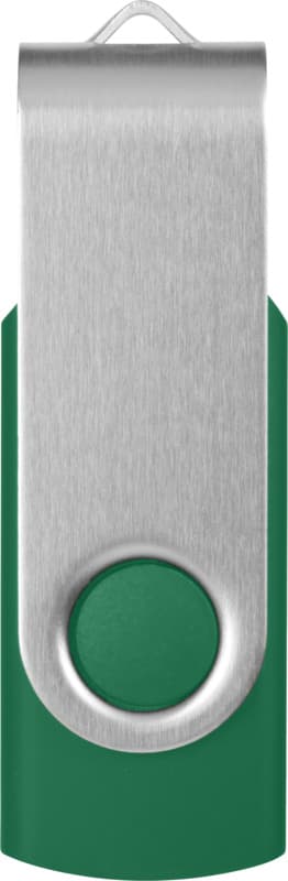 Rotate-basic USB 3.0 164