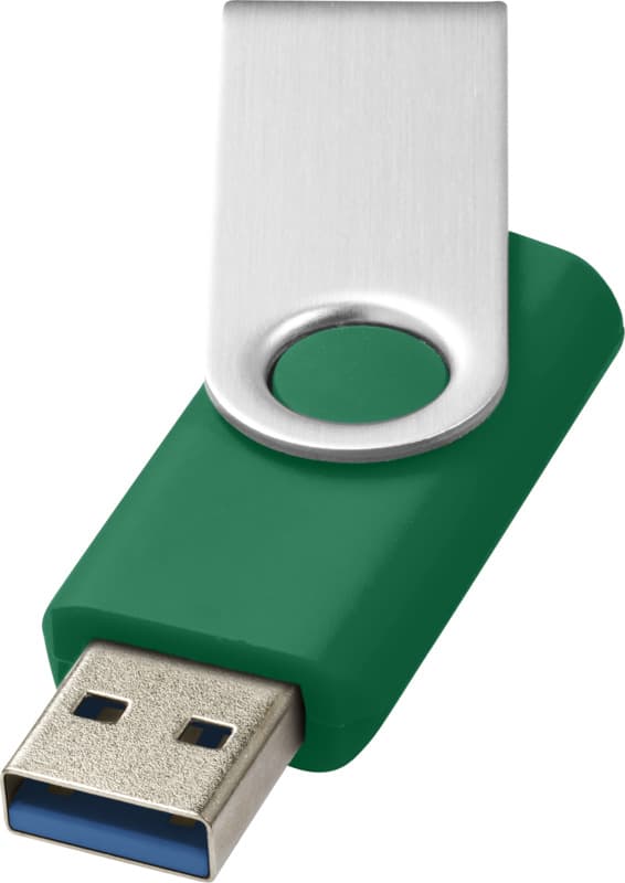 Rotate-basic USB 3.0 171