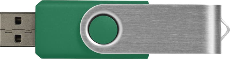 Rotate-basic USB 3.0 173