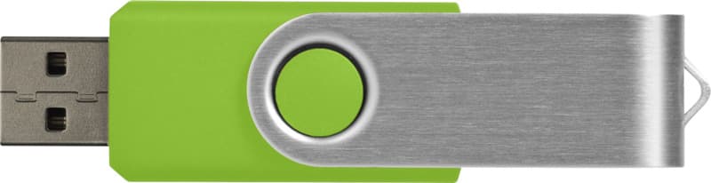 Rotate-basic USB 3.0 183