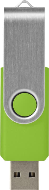 Rotate-basic USB 3.0 187