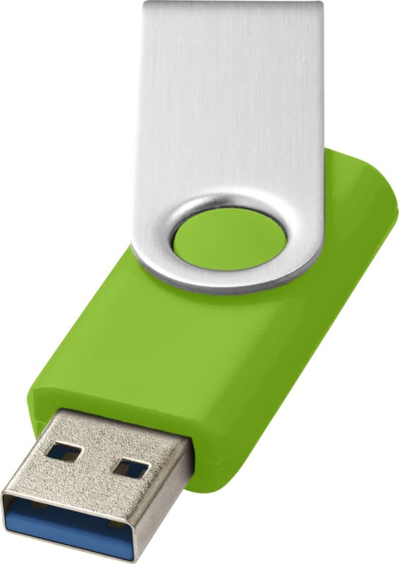 Rotate-basic USB 3.0 191