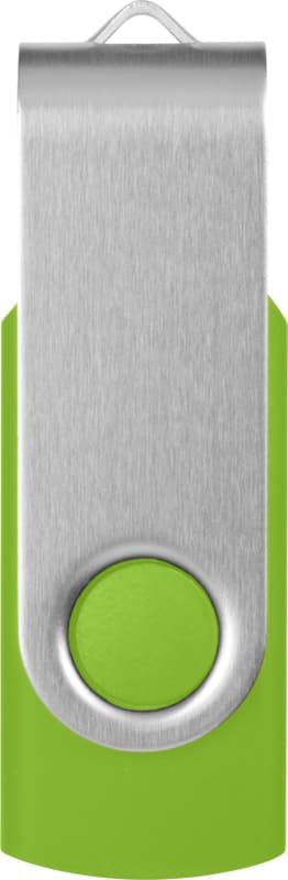 Rotate-basic USB 3.0 194