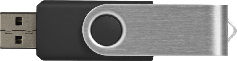 Rotate-basic USB 3.0 203