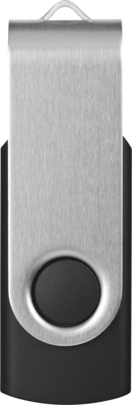 Rotate-basic USB 3.0 214