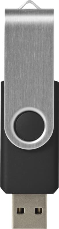 Rotate-basic USB 3.0 212