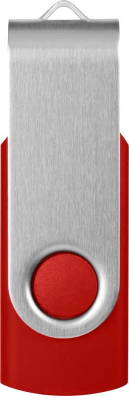 Rotate-basic USB 3.0 224