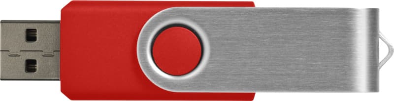 Rotate-basic USB 3.0 228