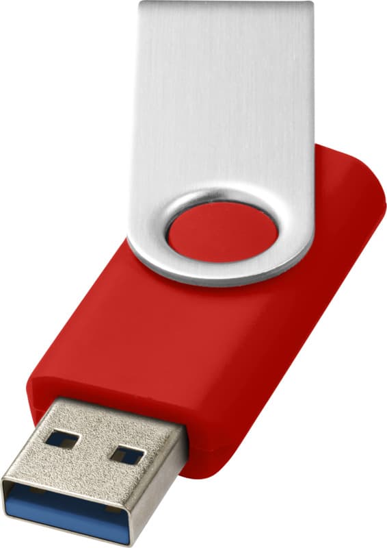 Rotate-basic USB 3.0 231