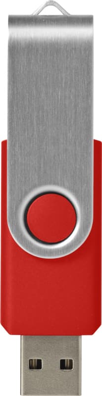 Rotate-basic USB 3.0 232